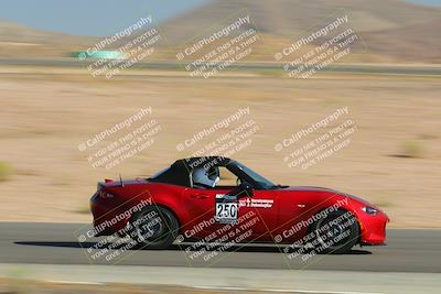 media/Oct-08-2022-Extreme Speed (Sat) [[4e6a5c4dc8]]/3-Purple/session 1 turn 1/